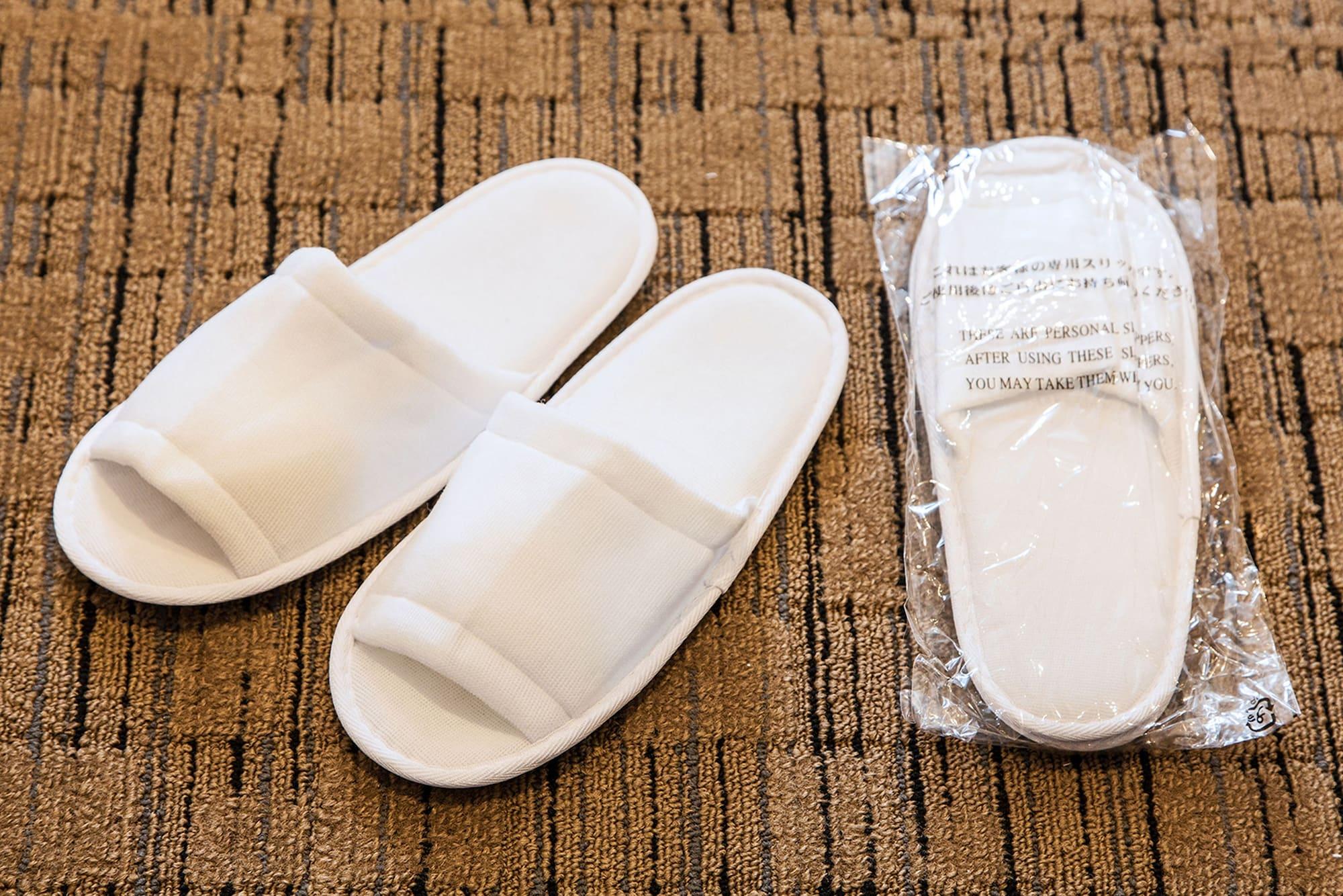 Mystays Premier Akasaka Tóquio