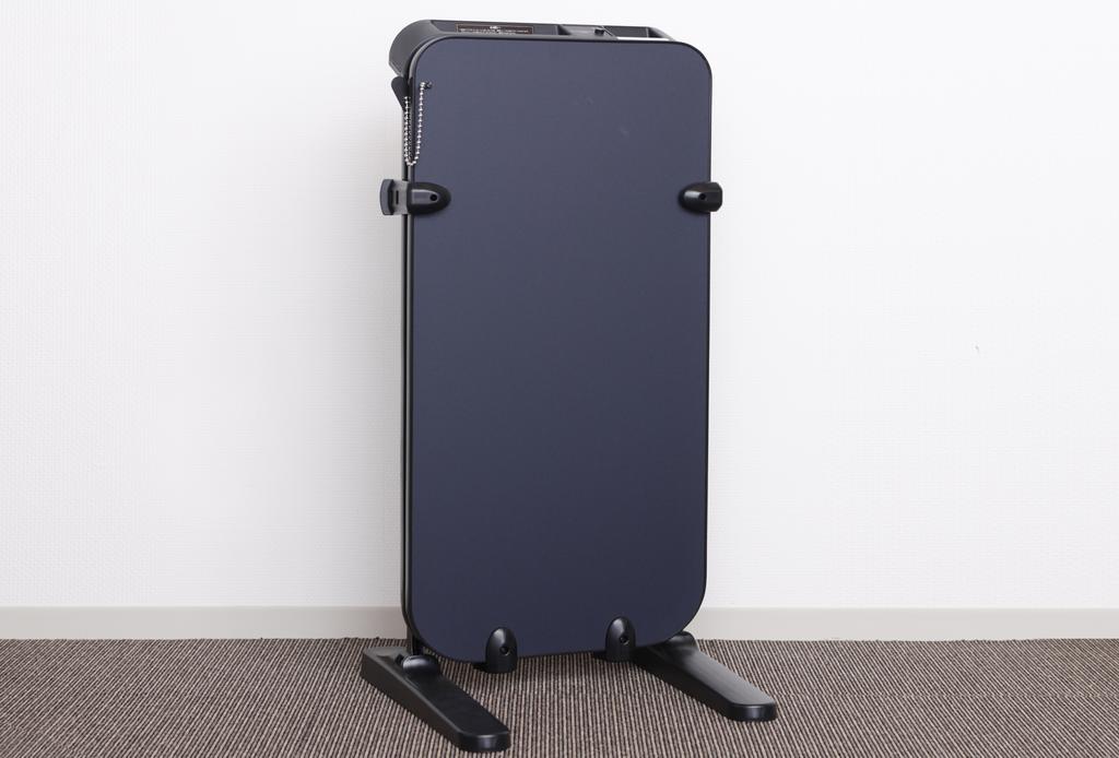Mystays Premier Akasaka 4* Tóquio