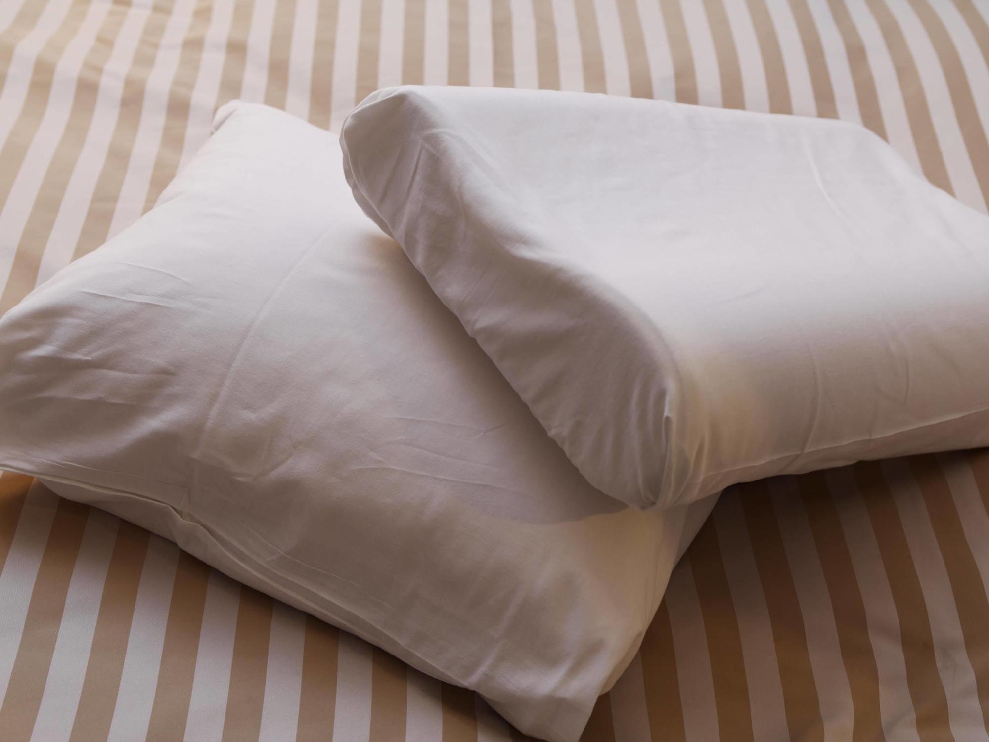 Mystays Premier Akasaka Tóquio